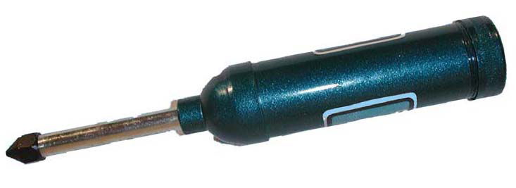  UNIVERZÁLIS   ZSÍRZÓ FÉM UNIVERZÁLIS  termék fő termékképe