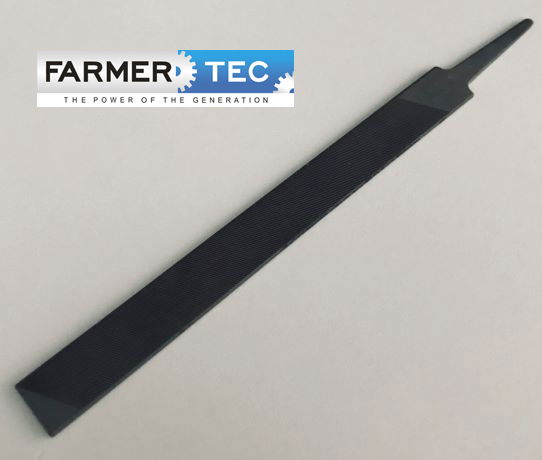  UNIVERZÁLIS   RESZELŐ UNIVERZÁLIS FARMERTEC  termék fő termékképe