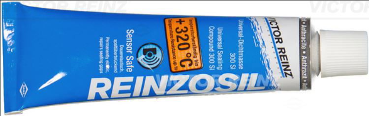  UNIVERZÁLIS   REINZOSIL TÖMÍTŐPASZTA VICTOR REINZ 70ml  termék fő termékképe