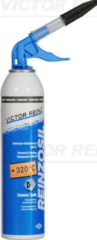  UNIVERZÁLIS   REINZOSIL TÖMÍTŐPASZTA VICTOR REINZ 200ml  termék fő termékképe