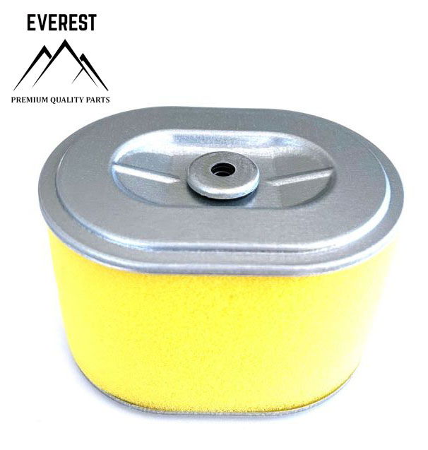  HONDA   LÉGSZŰRŐ  HONDA  GX110, GX120, GX140, GX160 EVEREST  termék fő termékképe