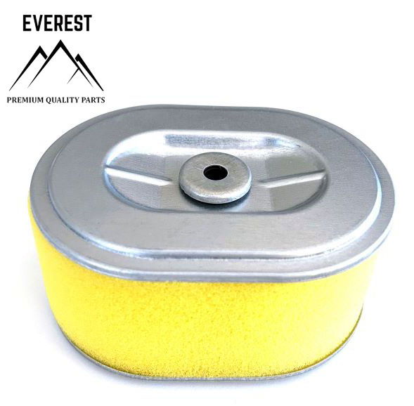  HONDA   LÉGSZŰRŐ  HONDA  GX110, GX120 EVEREST  termék fő termékképe