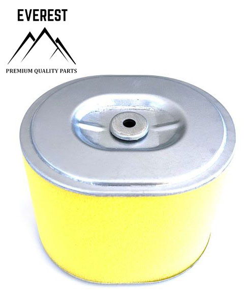  HONDA   LÉGSZŰRŐ  HONDA  GX340, GX390 EVEREST  termék fő termékképe