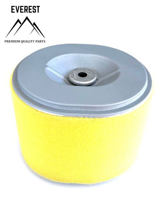  HONDA   LÉGSZŰRŐ  HONDA  GX240, GX270 EVEREST  termék fő termékképe