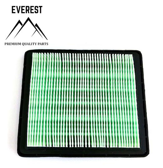  HONDA   LÉGSZŰRŐ  HONDA GCV135, GCV160, GX100 EVEREST  termék fő termékképe