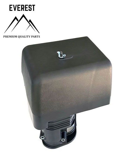  HONDA   SZŰRŐHÁZ SZŰRŐVEL HONDA  GX340 GX390 EVEREST  termék fő termékképe