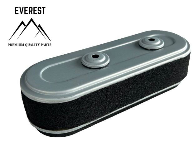  HONDA   LÉGSZŰRŐ HONDA GXV160 EVEREST  termék fő termékképe