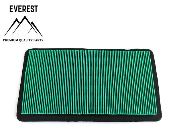  HONDA   LÉGSZŰRŐ HONDA GCV510 GCV520 GCV530 EVEREST  termék fő termékképe