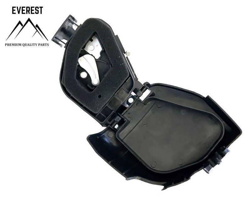  HONDA   SZŰRŐHÁZ SZŰRŐVEL HONDA GX35 EVEREST  termék fő termékképe