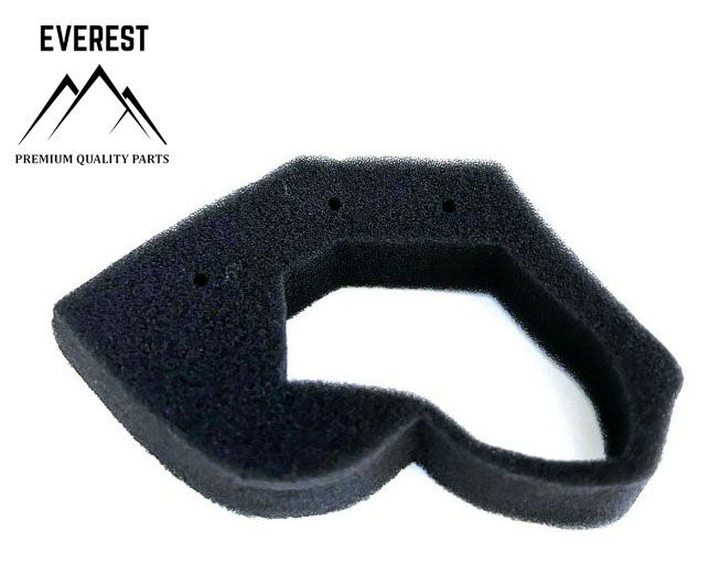  HONDA   LÉGSZŰRŐ HONDA GX25 EVEREST  termék fő termékképe