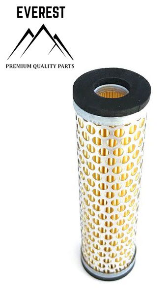  HONDA   LÉGSZŰRŐ HONDA GX120 (döngölő) EVEREST  termék fő termékképe