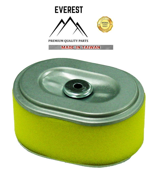  HONDA   LÉGSZŰRŐ HONDA GX110, GX120 EVEREST PRO  termék fő termékképe