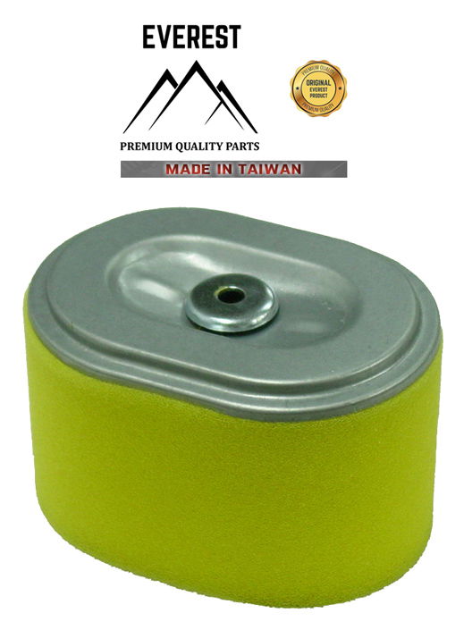  HONDA   LÉGSZŰRŐ HONDA GX110, GX120, GX140, GX160 EVEREST PRO  termék fő termékképe