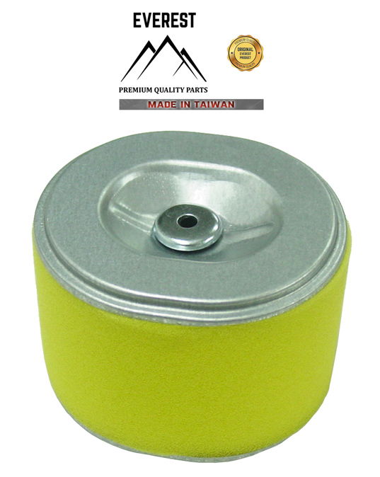  HONDA   LÉGSZŰRŐ HONDA GX240, GX270 EVEREST PRO  termék fő termékképe