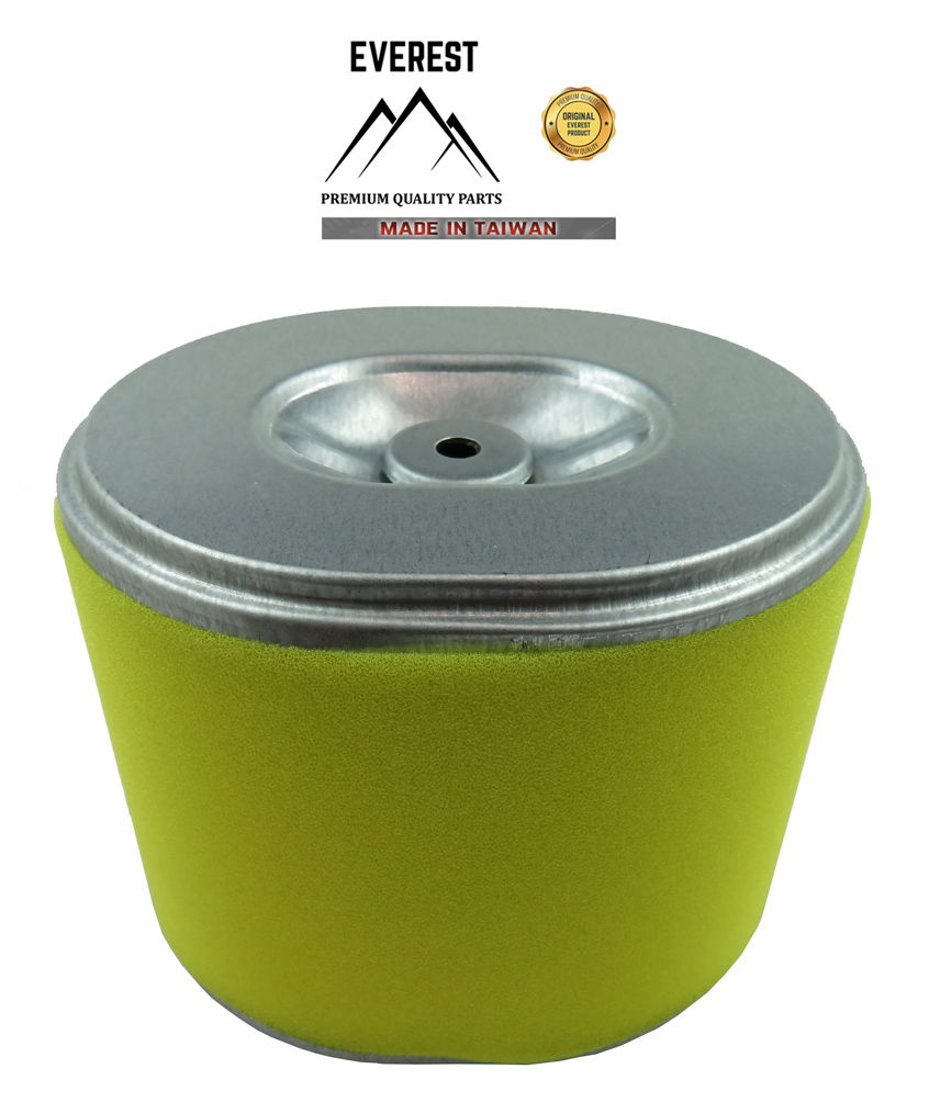  HONDA   LÉGSZŰRŐ HONDA GX340, GX390 EVEREST PRO  termék fő termékképe