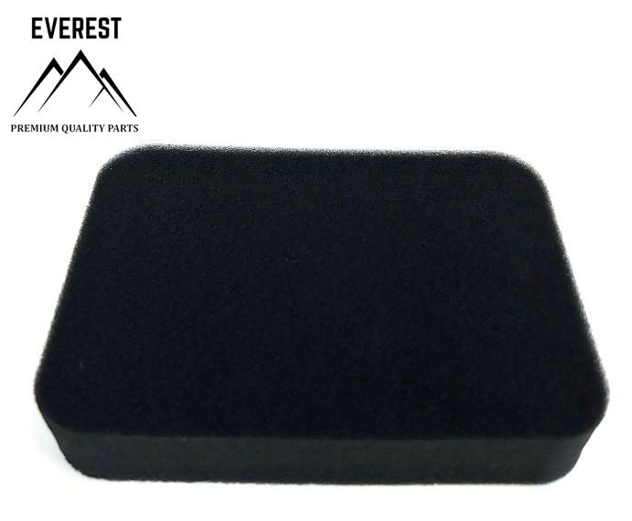  HONDA   LÉGSZŰRŐ HONDA 17211-899-000 EVEREST  termék fő termékképe