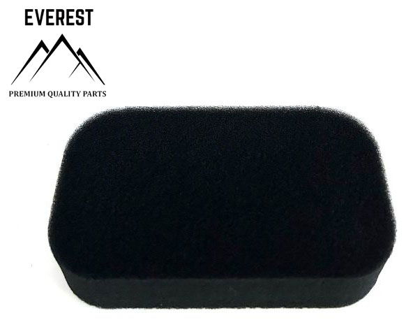  HONDA   LÉGSZŰRŐ HONDA 17211-ZB2-000 EVEREST  termék fő termékképe