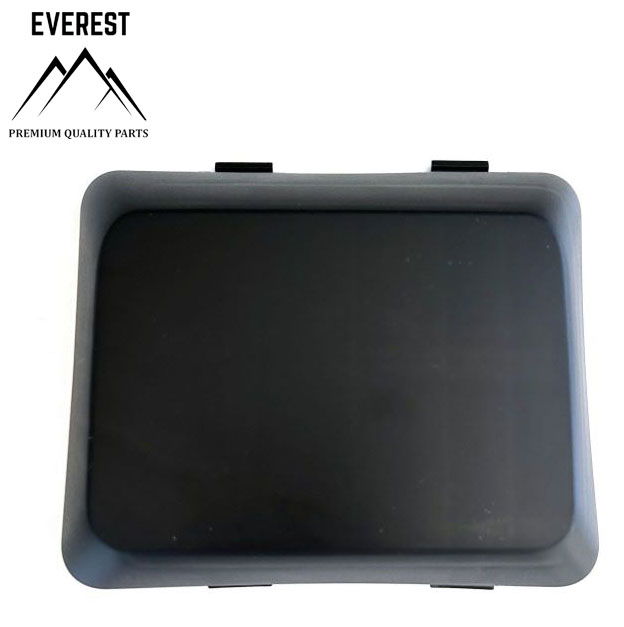  HONDA   SZŰRŐHÁZ SZŰRŐVEL HONDA GCV135 GCV160 EVEREST  termék fő termékképe