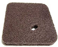  STIHL   LÉGSZŰRŐ STIHL FS38, FS45, FS55  termék fő termékképe