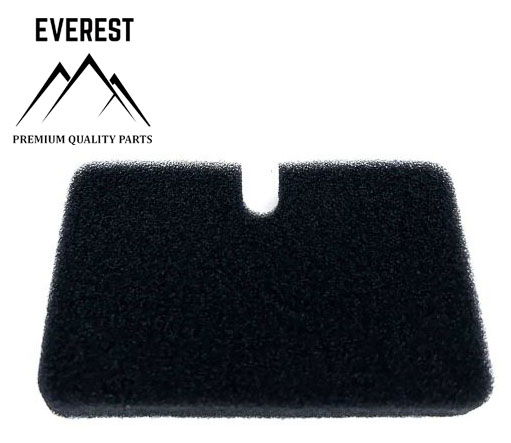  HUSQVARNA   LÉGSZŰRŐ HUSQVARNA 225L, 232L, 235R, 240RJ EVEREST  termék fő termékképe