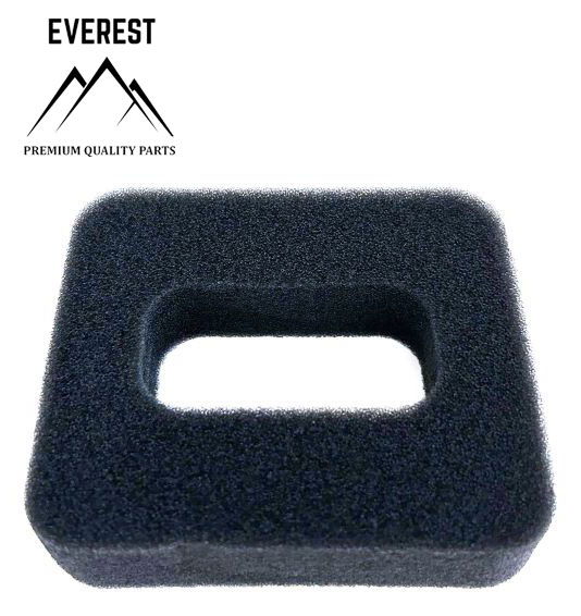  HUSQVARNA   LÉGSZŰRŐ HUSQVARNA 39R, 240R, 245R EVEREST  termék fő termékképe