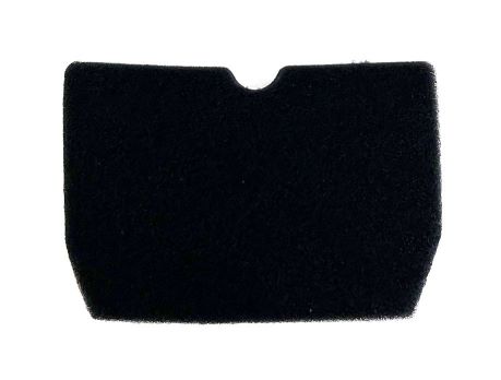  HUSQVARNA   LÉGSZŰRŐ HUSQVARNA 343R, 343RX, 343FR, 343FX, 345RX, 345FX  termék fő termékképe