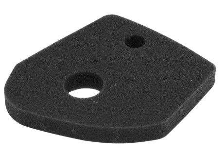  HUSQVARNA   LÉGSZŰRŐ HUSQVARNA 135R, 333R, 335R, 535RX  termék fő termékképe