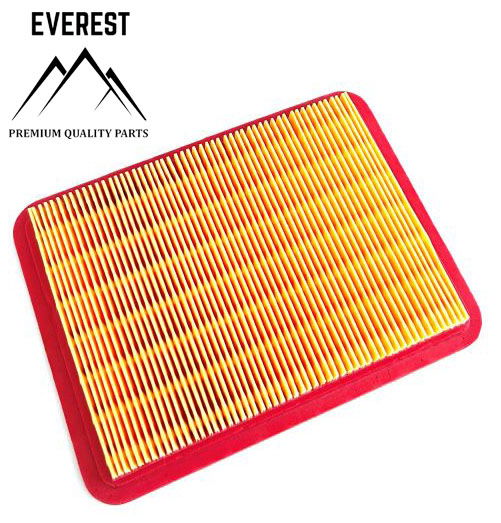  EMAK   LÉGSZŰRŐ   EMAK K40 K50 LONCIN 1P65FA EVEREST  termék fő termékképe