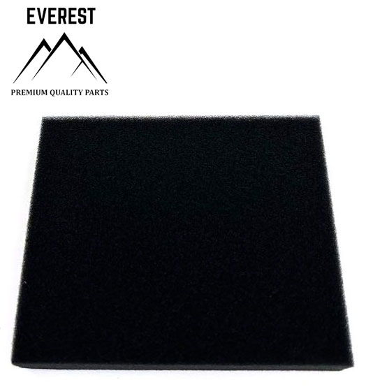  STIGA GGP   LÉGSZŰRŐ  STIGA GGP SV150 RV150 V35 SV40 RV45 EVEREST  termék fő termékképe