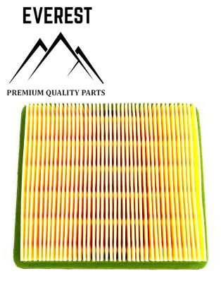  NAC   LÉGSZŰRŐ KÍNAI FŰNYÍRÓ NAC NGP HECHT MAGAS EVEREST  termék fő termékképe