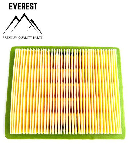  CHINY   LÉGSZŰRŐ    DAYE DG600 EVEREST  termék fő termékképe