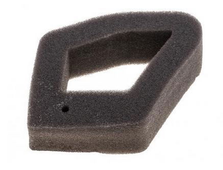  HONDA   LÉGSZŰRŐ KÍNAI FŰKASZÁK 4-suw HONDA GX35  termék fő termékképe