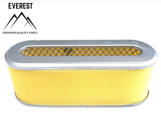  CHINY   LÉGSZŰRŐ NAC DY164PMB EVEREST  termék fő termékképe