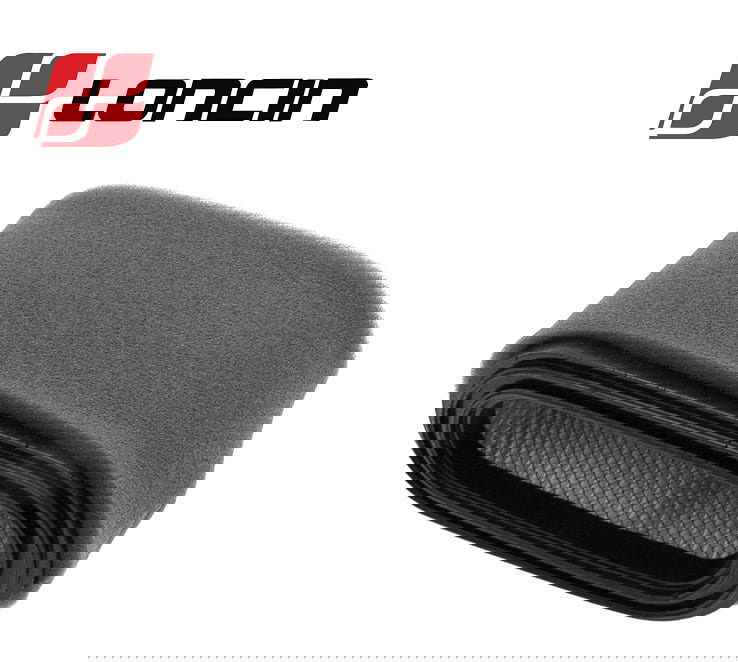  CASTELGARDEN   LÉGSZŰRŐ ALPINA LONCIN LC1P85F MOUNTFIELD GGP STIGA 352cc  termék fő termékképe