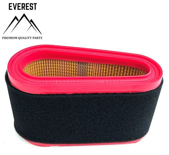  CASTELGARDEN   LÉGSZŰRŐ GGP STIGA 118550199/0 EVEREST  termék fő termékképe