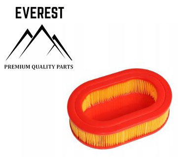  HORTMASZ   LÉGSZŰRŐ HORTMASZ DV196, DV225 EVEREST  termék fő termékképe