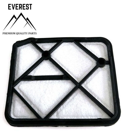  OLEOMAC   LÉGSZŰRŐ OLEOMAC SPARTA 37, 38, 42, 44, 370S/T, / 380S/T, / 440S/T EVEREST  termék fő termékképe