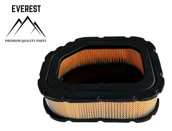  KOHLER   LÉGSZŰRŐ KOHELR 2 HENGER EVEREST  termék fő termékképe