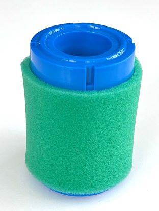  KOHLER   LÉGSZŰRŐ KOHLER CV173 CV200 CV224  termék fő termékképe