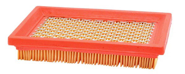  KOHLER   LÉGSZŰRŐ KOHLER COURAGE XT650, XT675, XT775, XT800  termék fő termékképe