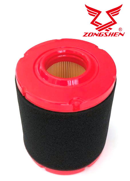     LÉGSZŰRŐ ZONGSHEN XP550, XP620  termék fő termékképe