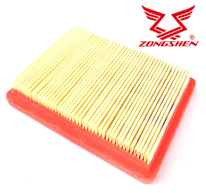  ZONGSHEN   LÉGSZŰRŐ ZONGSHEN NH150H  termék fő termékképe