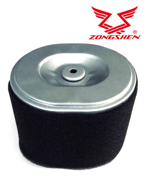  ZONGSHEN   LÉGSZŰRŐ ZONGSHEN GB270, GB420  termék fő termékképe