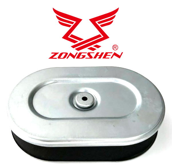  ZONGSHEN   LÉGSZŰRŐ ZONGSHEN XP680 OD 2023r  termék fő termékképe
