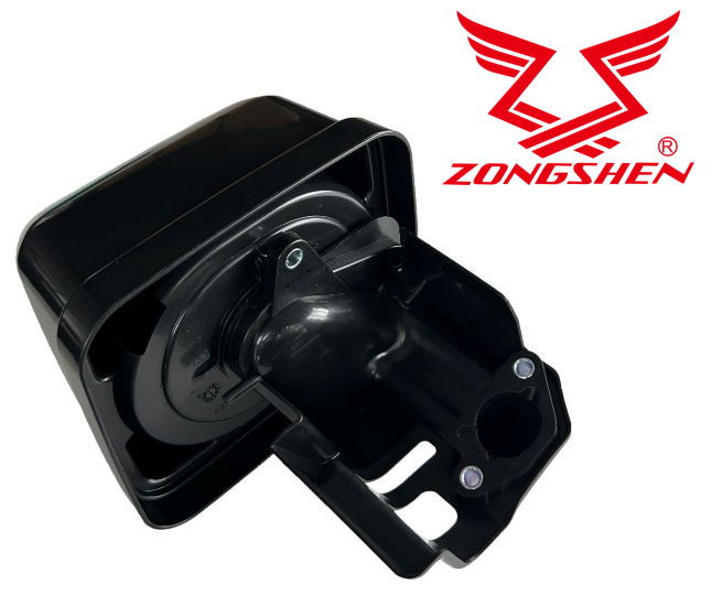  ZONGSHEN   SZŰRŐHÁZ SZŰRŐVEL ZONGSHEN GB270, GB420  termék fő termékképe