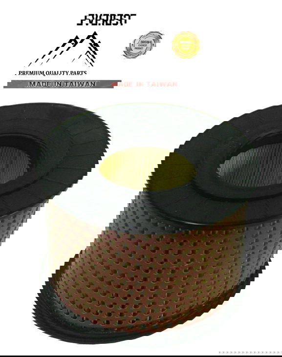  HATZ   LÉGSZŰRŐ HATZ 5042600 EVEREST PRO  termék fő termékképe