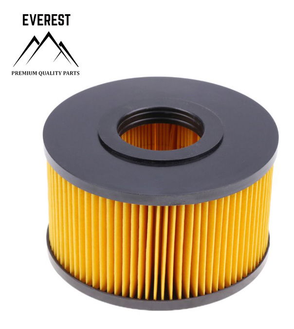  HATZ   LÉGSZŰRŐ HATZ 50484100 1B40 1B50 EVEREST  termék fő termékképe