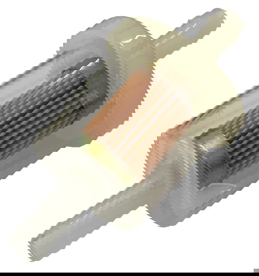  BRIGGS&STRATTON   ÜZEMANYAGSZŰRŐ NAGY ÁTLÁTSZÓ BRIGGS&STRATTON  termék fő termékképe