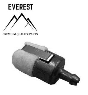  WALBRO   ÜZEMANYAGSZŰRŐ WALBRO 5.4mm 15x22 EVEREST  termék fő termékképe