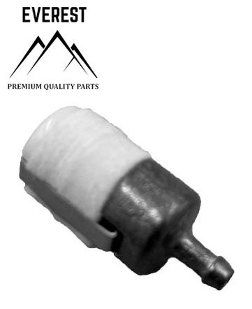  WALBRO   ÜZEMANYAGSZŰRŐ  WALBRO 5.7mm 18x27 EVEREST  termék fő termékképe